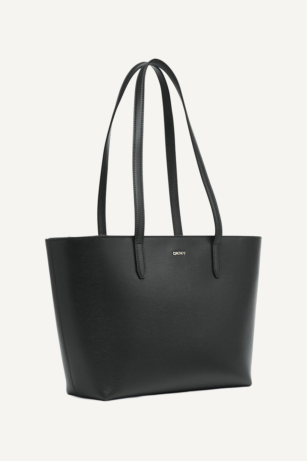 DKNY BRYANT TOTE