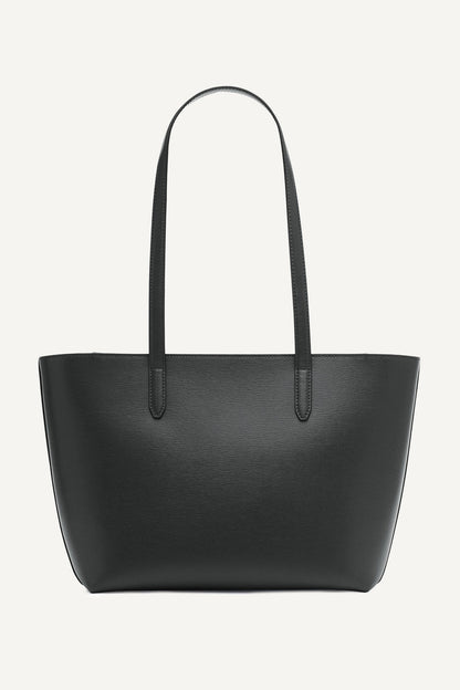 DKNY BRYANT TOTE