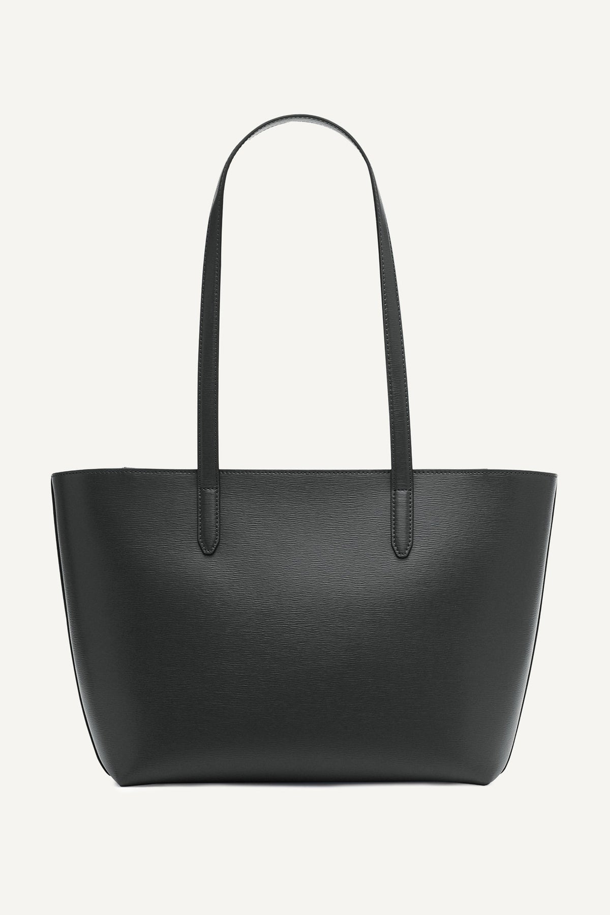 DKNY BRYANT TOTE