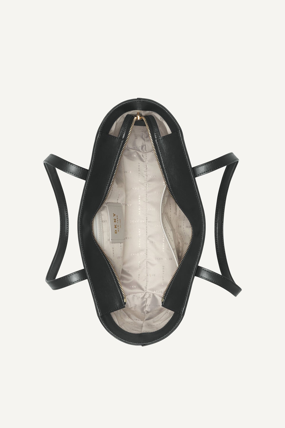 DKNY BRYANT TOTE