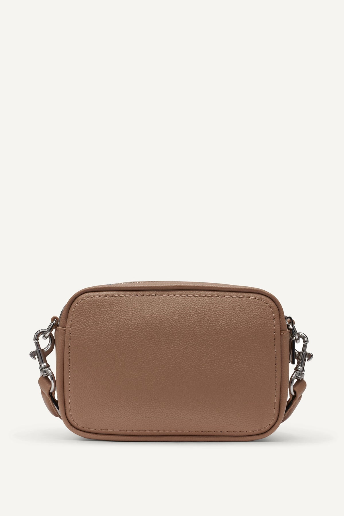 DKNY NESSA CAMERA BAG