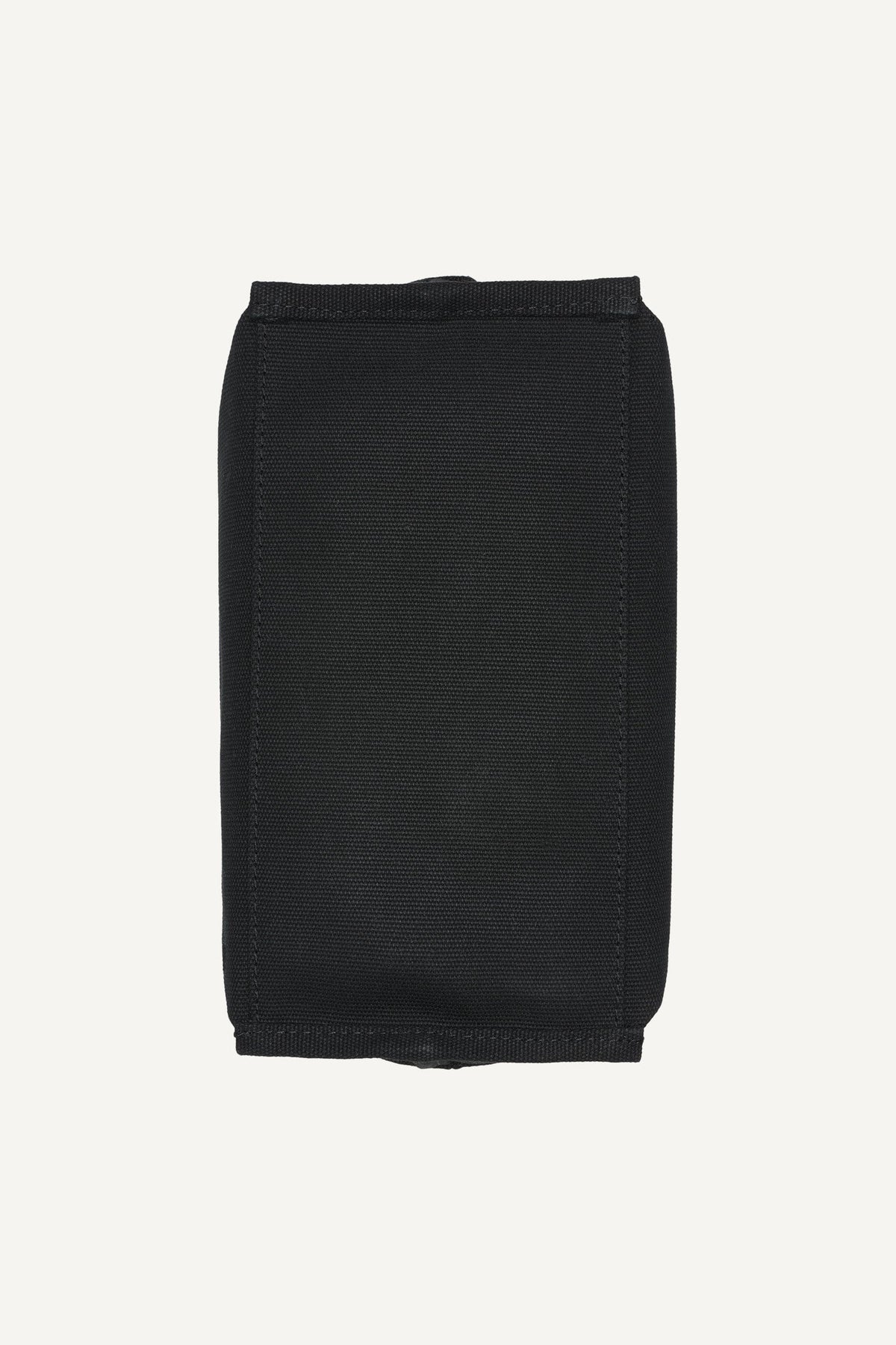 DKNY BRADY CANVAS LOGO CROSSBODY BAG