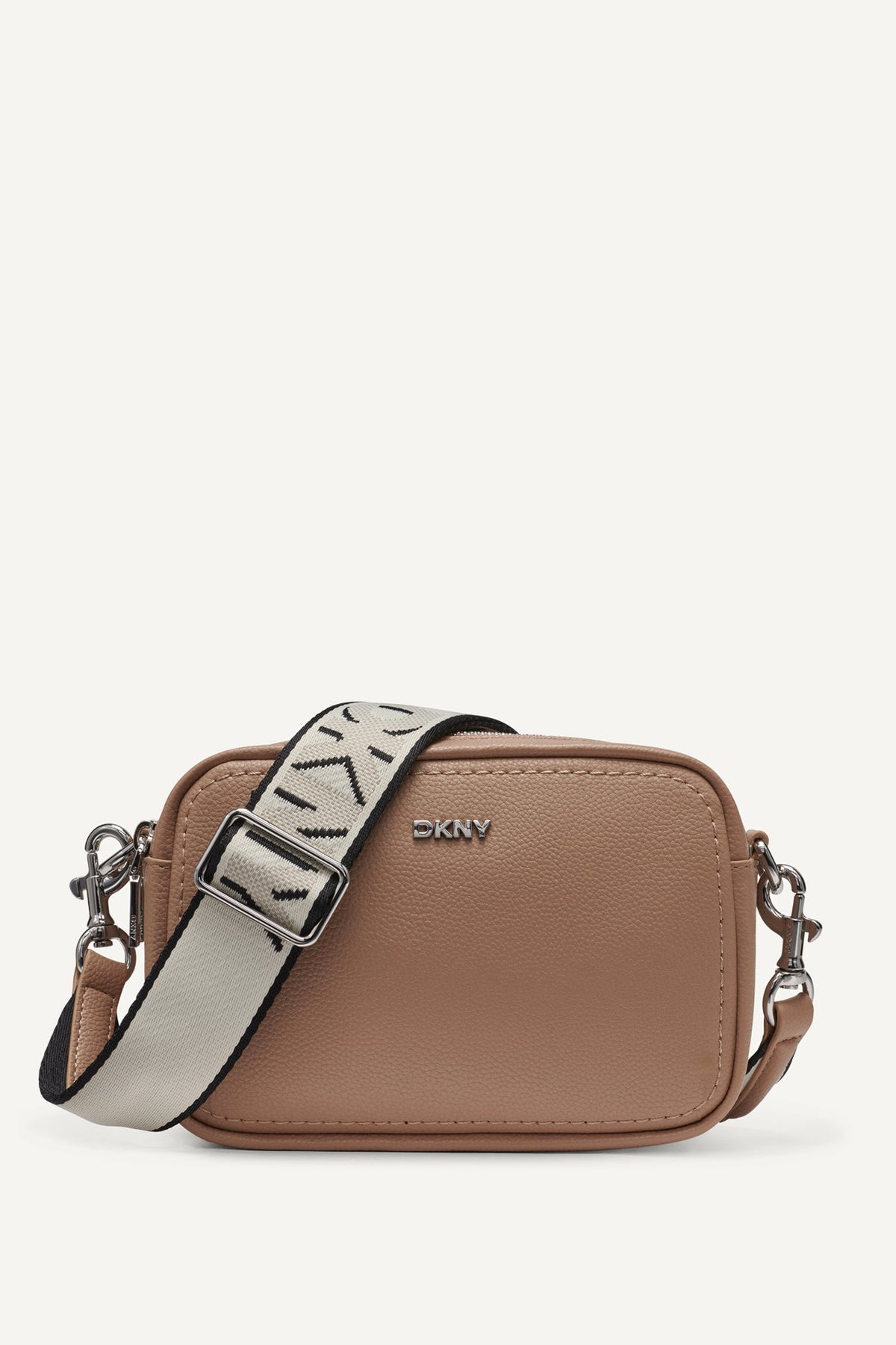 DKNY NESSA CAMERA BAG