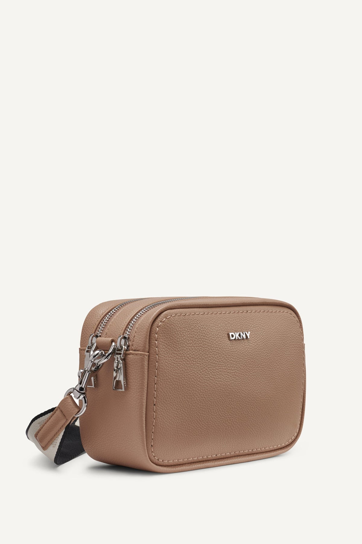 DKNY NESSA CAMERA BAG