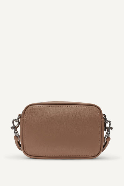 DKNY NESSA CAMERA BAG