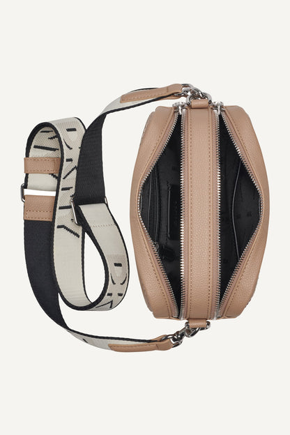 DKNY NESSA CAMERA BAG