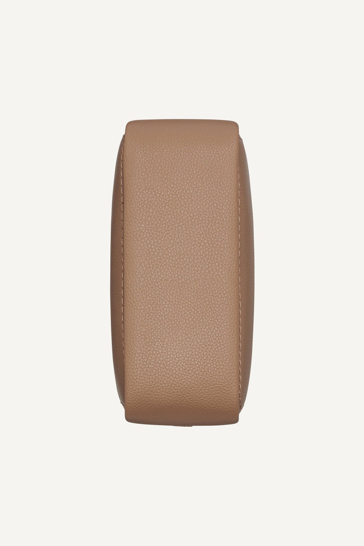 DKNY NESSA CAMERA BAG