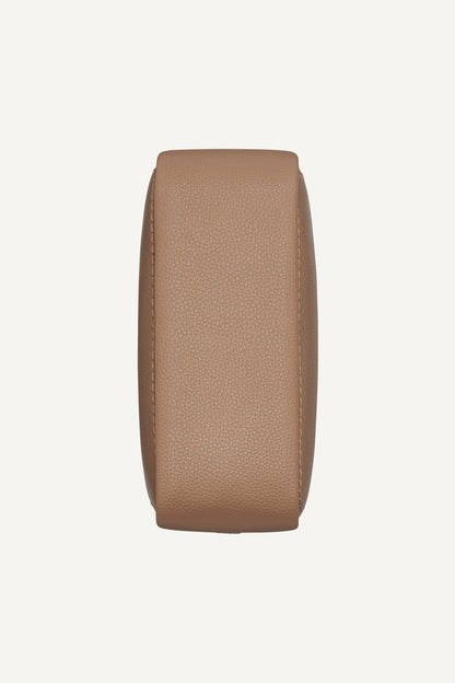 DKNY NESSA CAMERA BAG