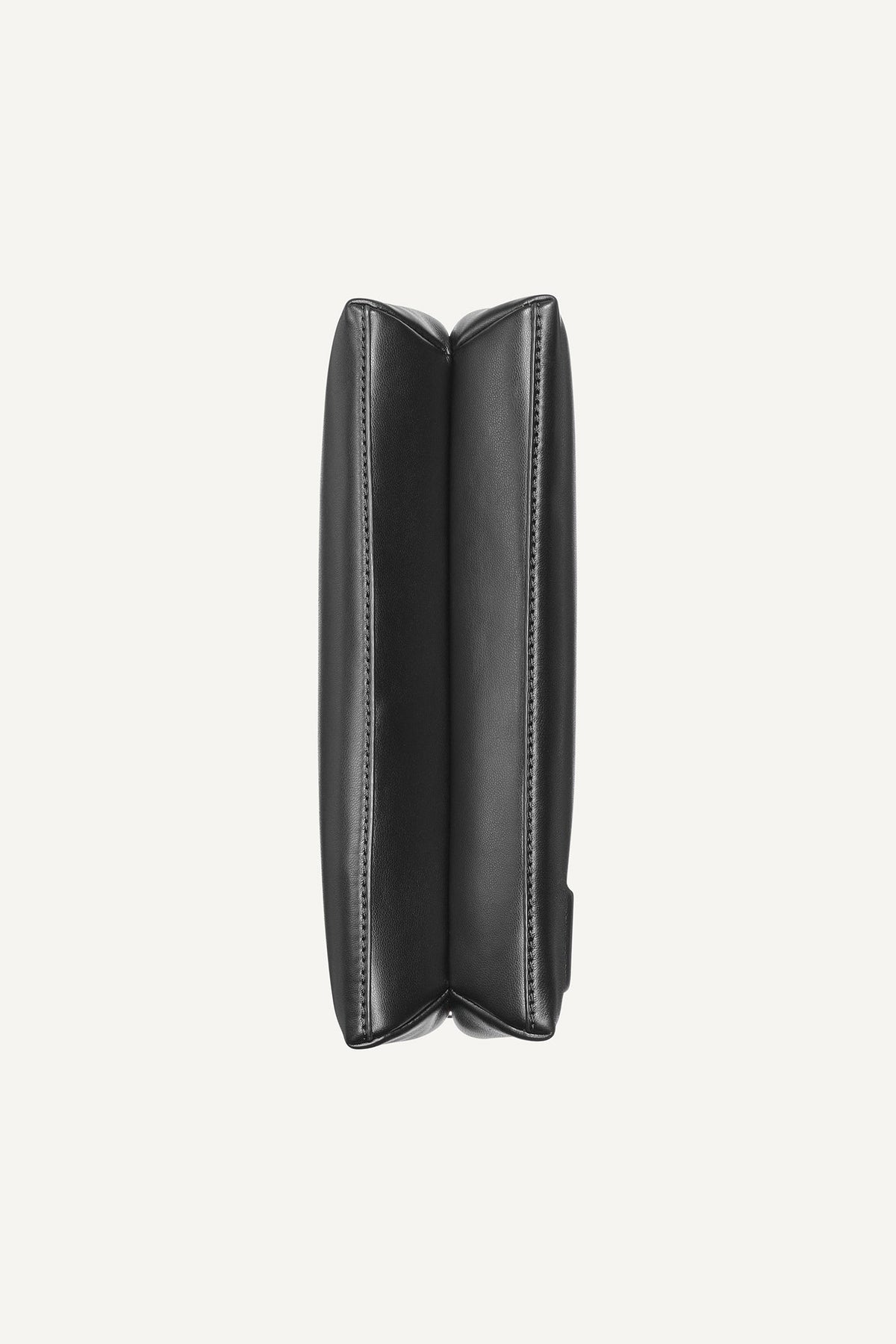 DKNY TINSLEY LOGO CROSSBODY