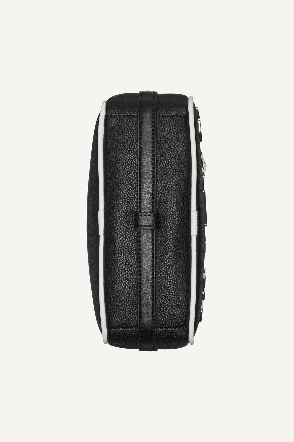 DKNY NELL CAMERA BAG