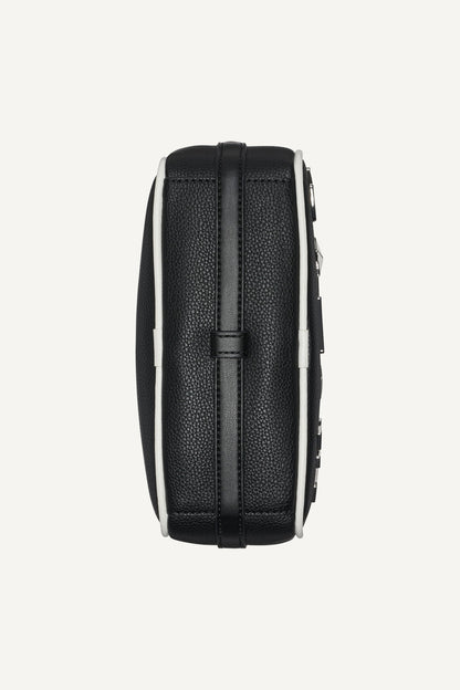 DKNY NELL CAMERA BAG