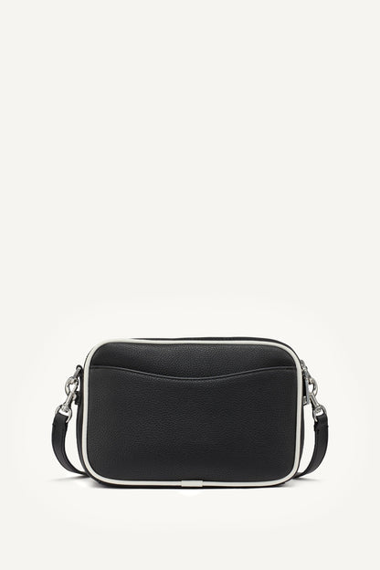 DKNY NELL CAMERA BAG