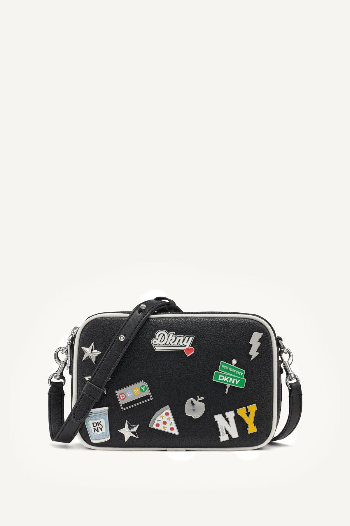 DKNY NELL CAMERA BAG