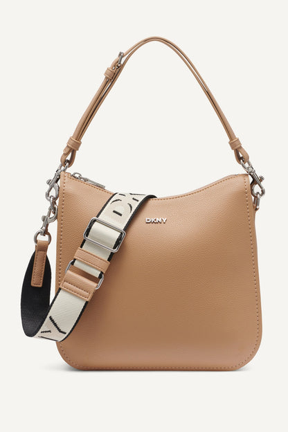 DKNY NESSA CROSSBODY BAG