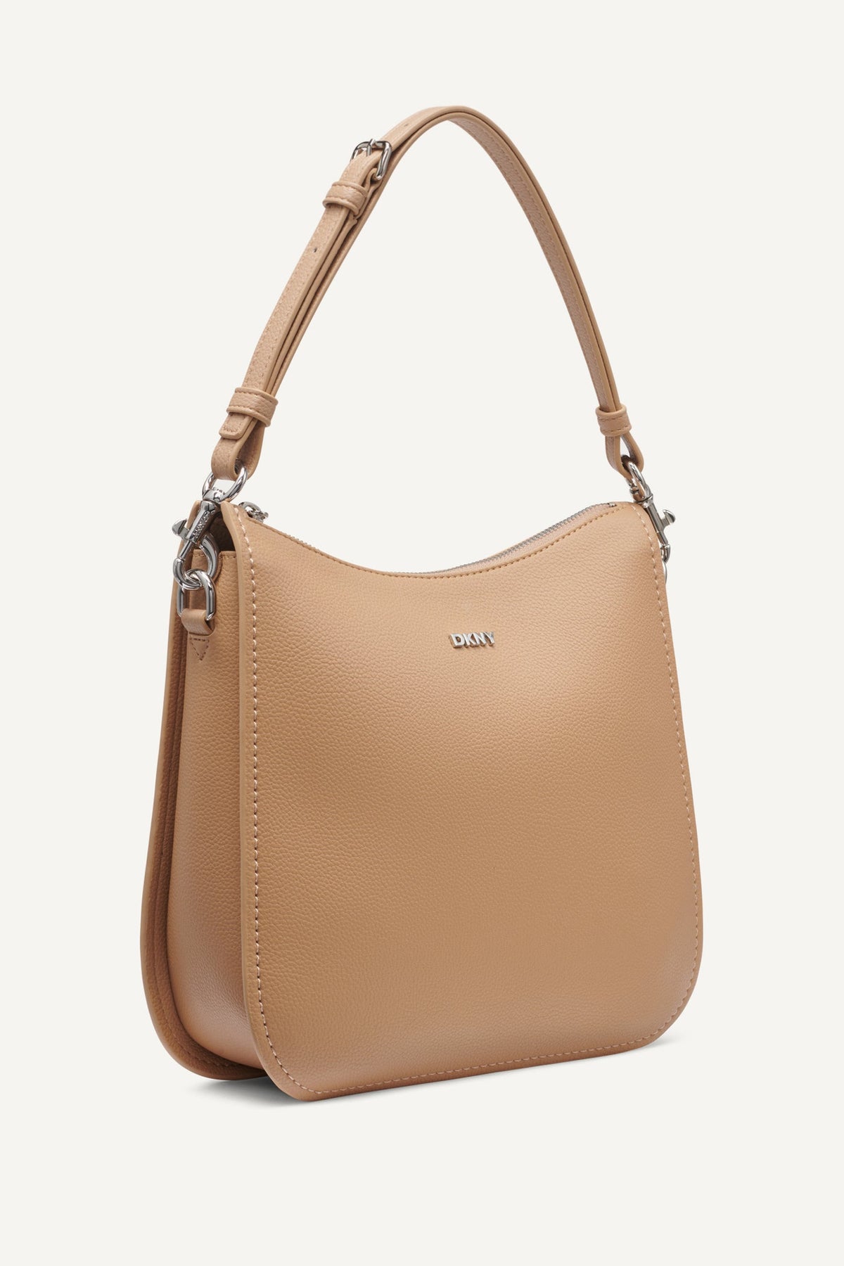 DKNY NESSA CROSSBODY BAG
