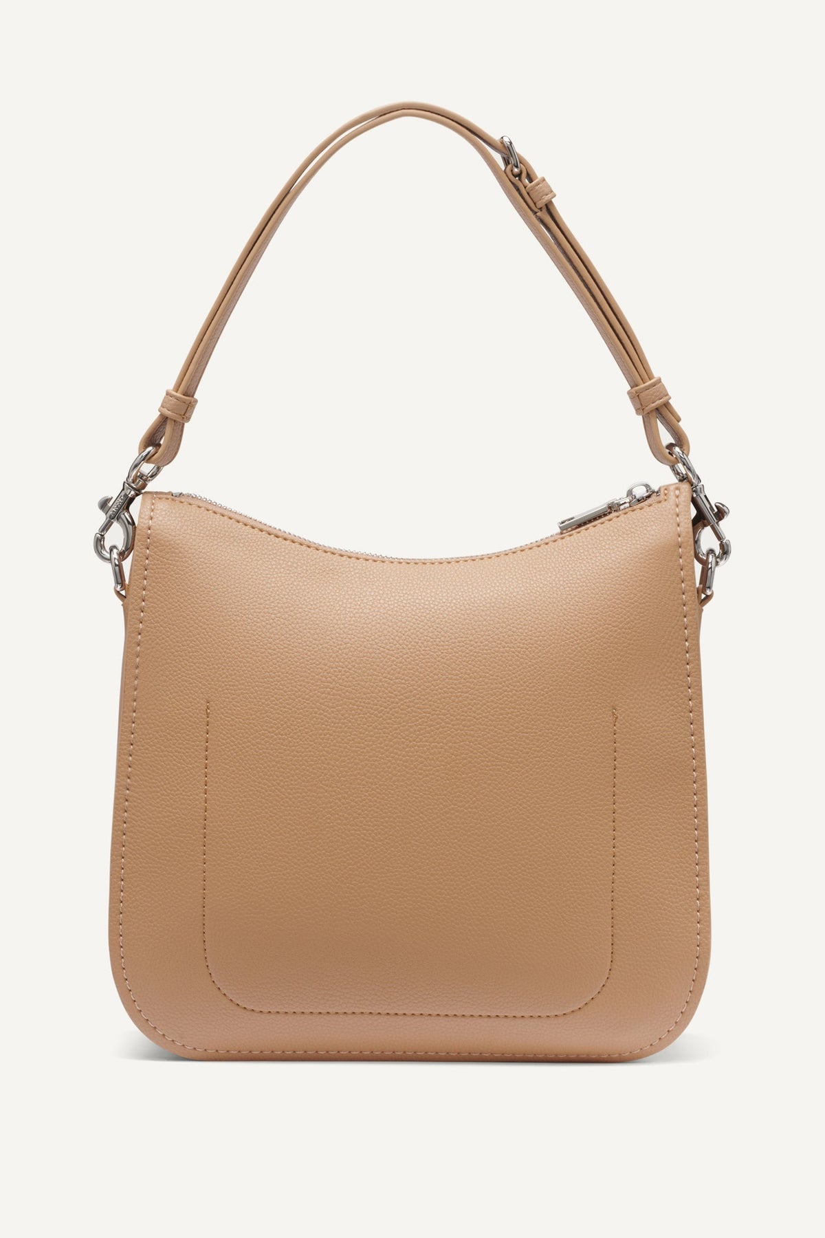 DKNY NESSA CROSSBODY BAG