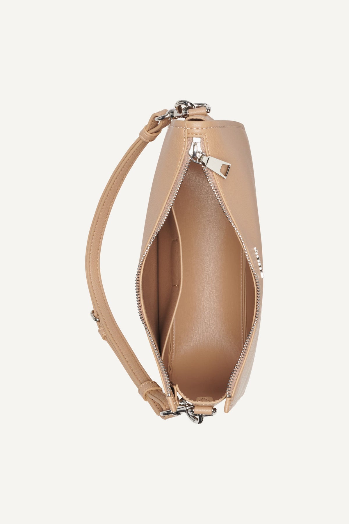 DKNY NESSA CROSSBODY BAG