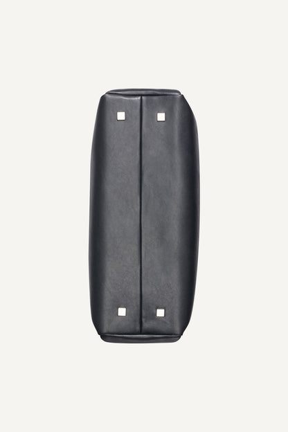 DKNY ELICIA LARGE HOBO BAG