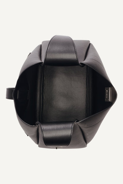 DKNY DARIA LARGE HOBO BAG