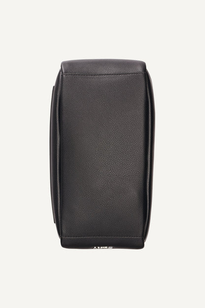 DKNY DARIA LARGE HOBO BAG