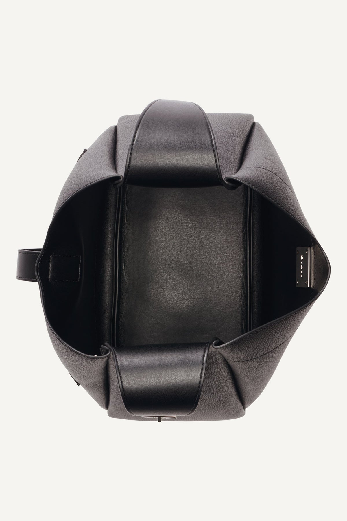 DKNY DARIA LARGE HOBO BAG