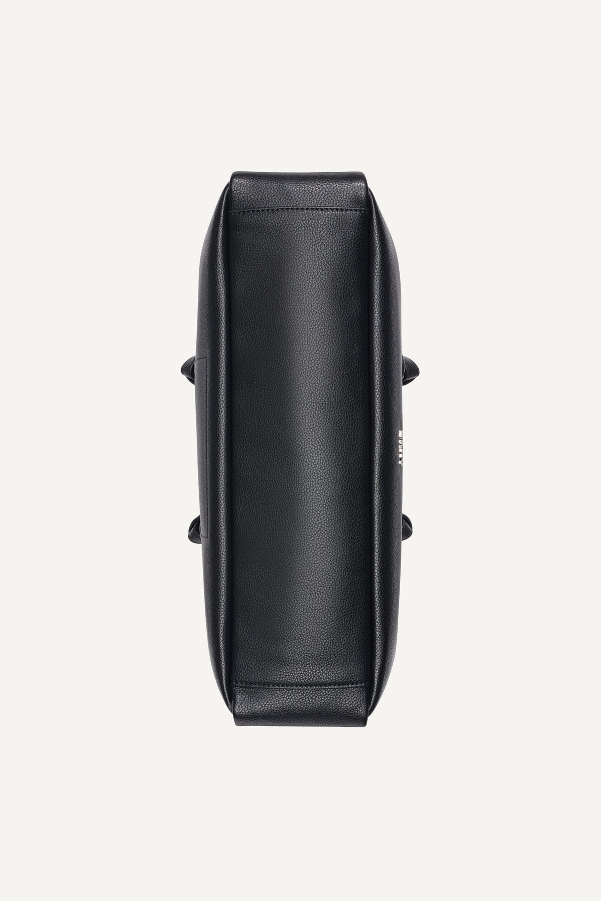 DKNY ELIZA LARGE BOWLING BAG