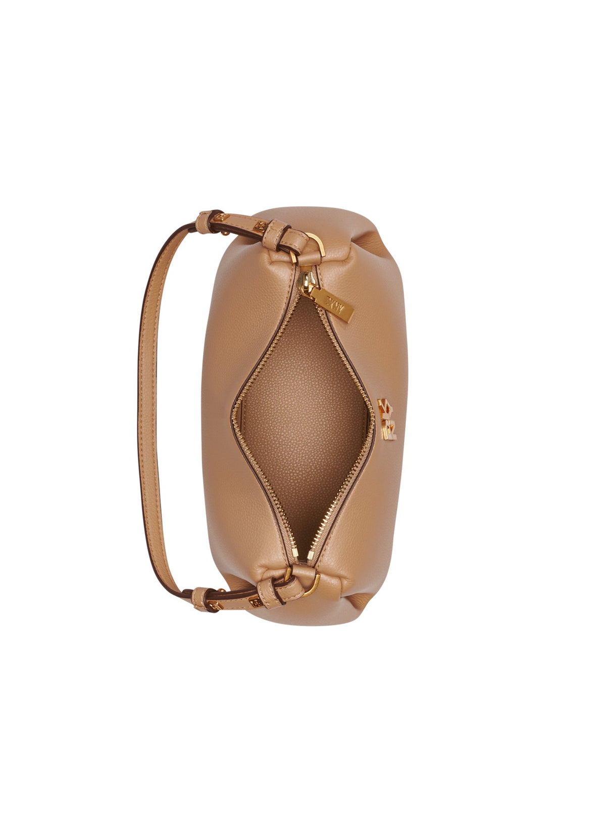 DKNY REMY SHOULDER BAG