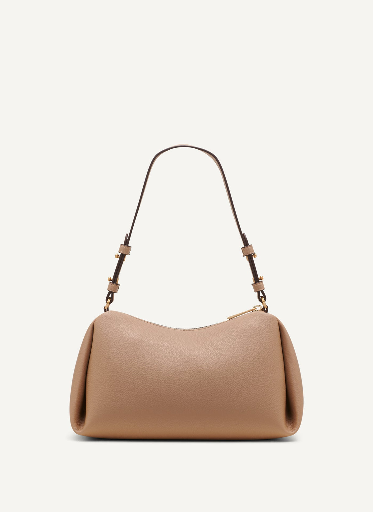 DKNY REMY SHOULDER BAG