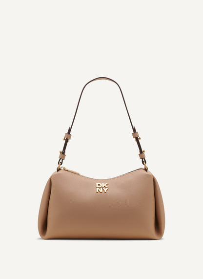 DKNY REMY SHOULDER BAG