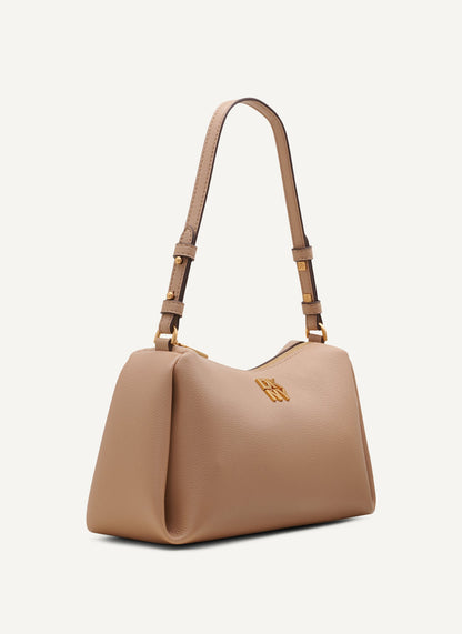 DKNY REMY SHOULDER BAG