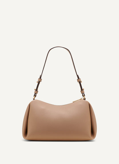 DKNY REMY SHOULDER BAG