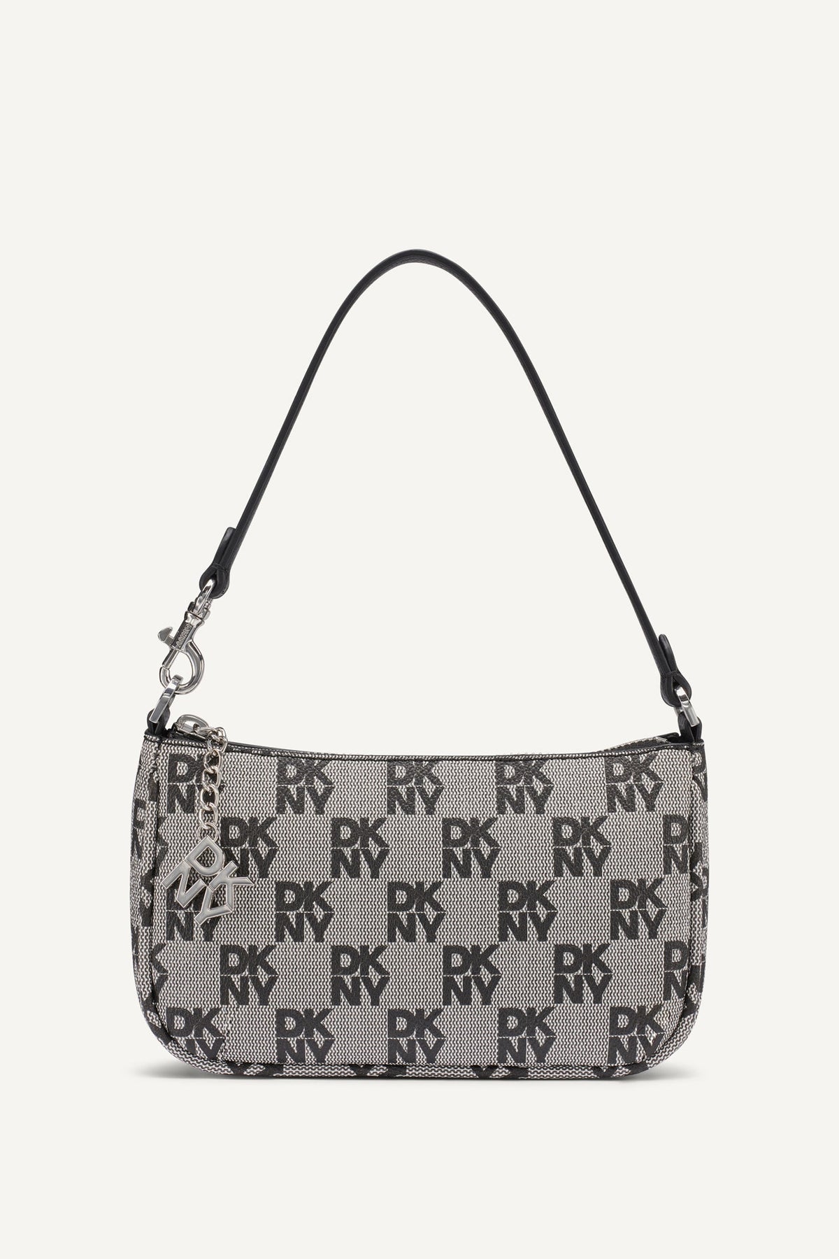DKNY SARAH SHOULDER BAG