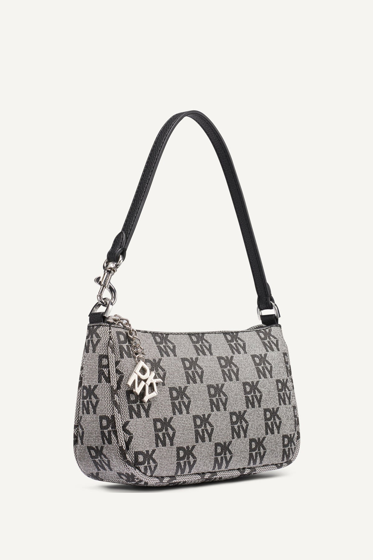 DKNY SARAH SHOULDER BAG