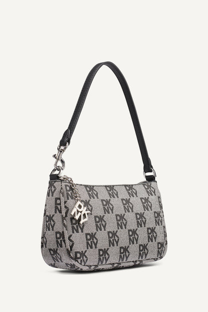 DKNY SARAH SHOULDER BAG