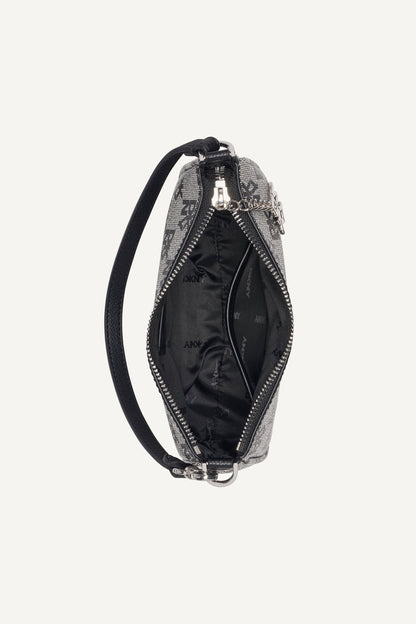 DKNY SARAH SHOULDER BAG