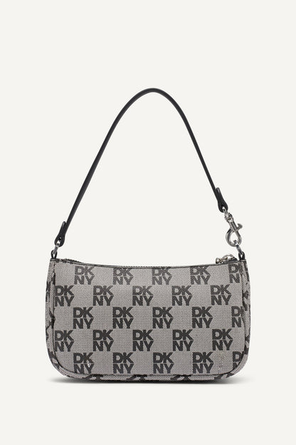 DKNY SARAH SHOULDER BAG
