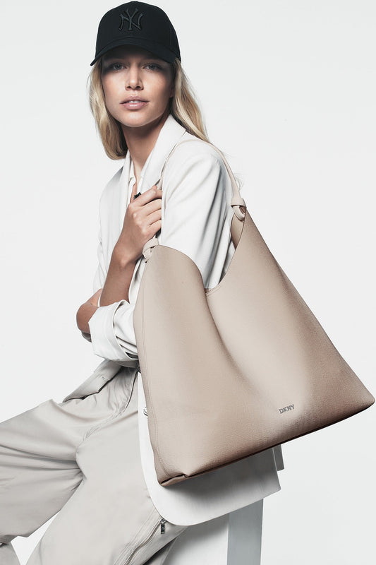 DKNY PAULA HOBO