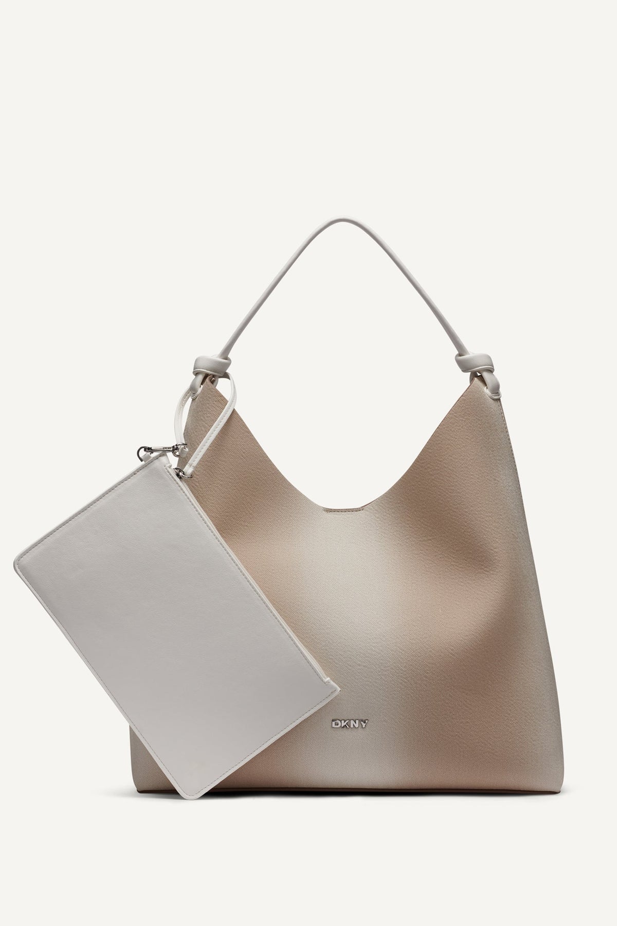 DKNY PAULA HOBO