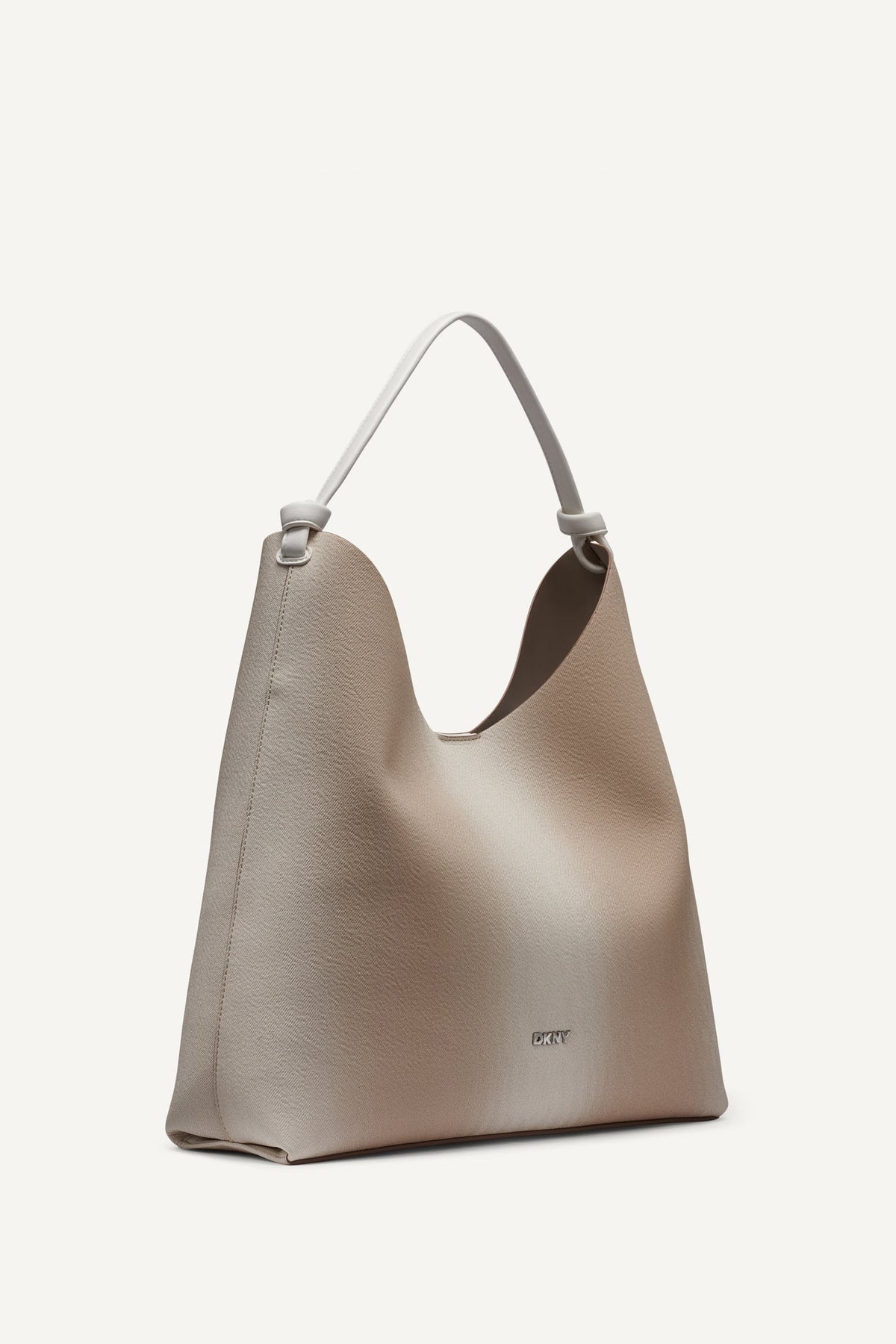 DKNY PAULA HOBO