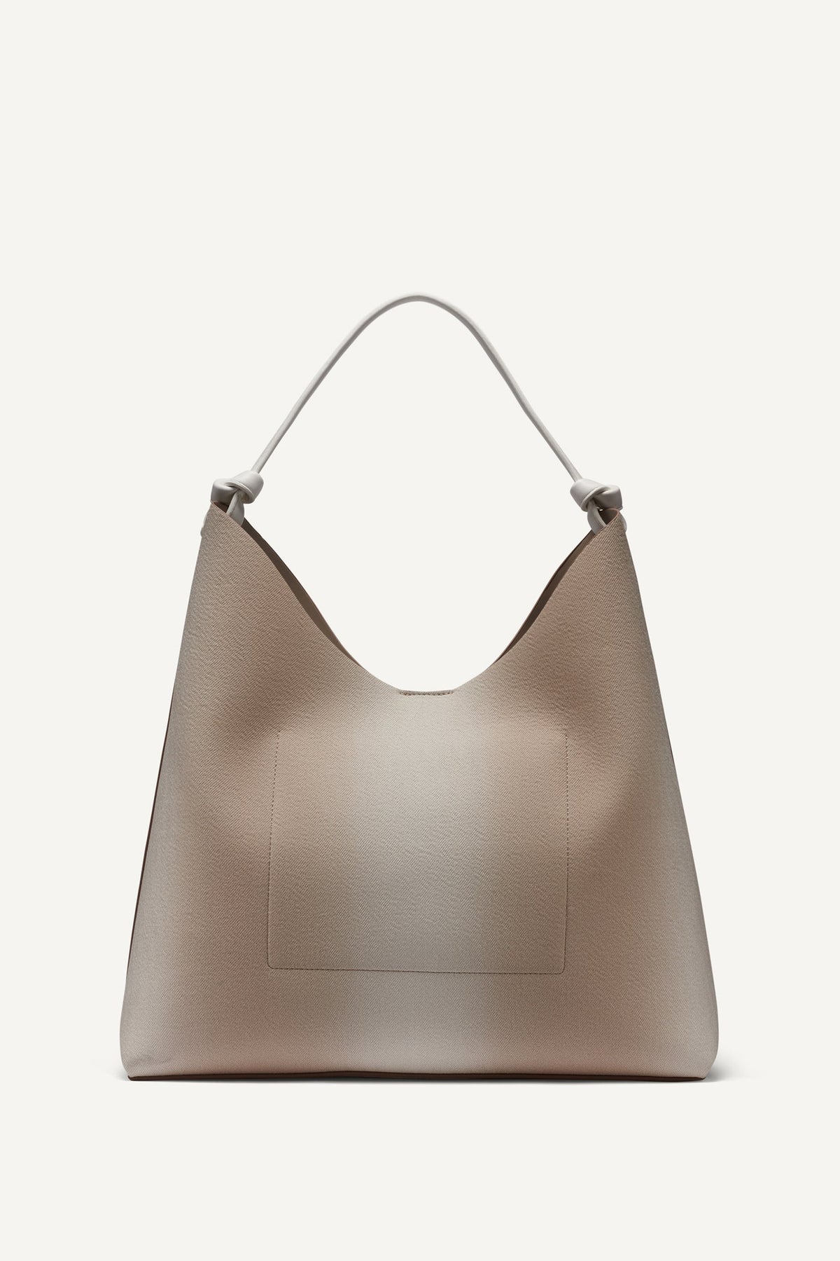 DKNY PAULA HOBO