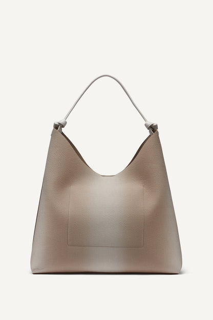 DKNY PAULA HOBO
