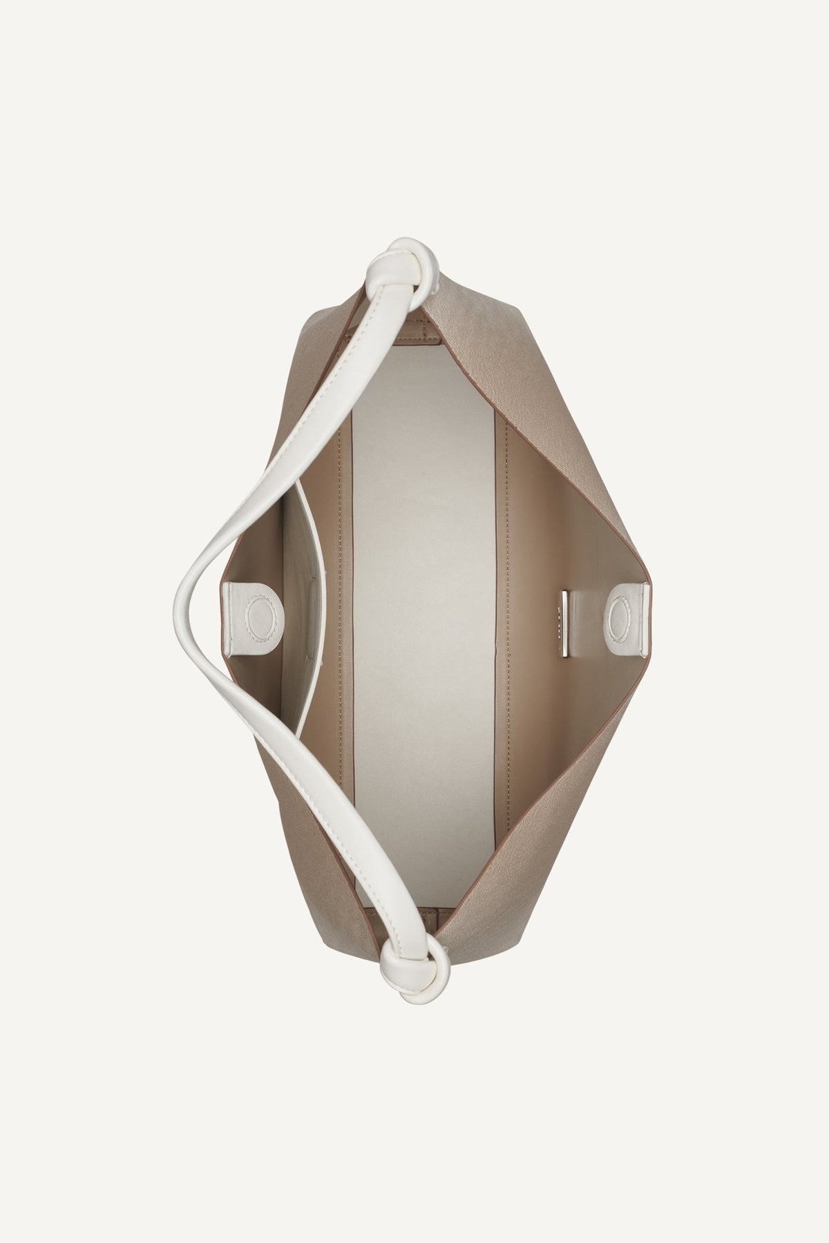 DKNY PAULA HOBO