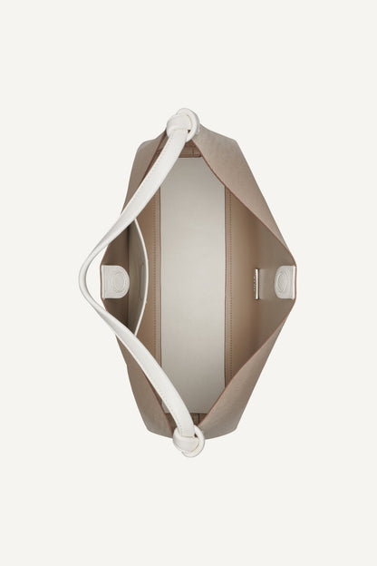 DKNY PAULA HOBO
