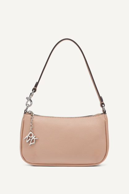 DKNY SARAH SHOULDER BAG