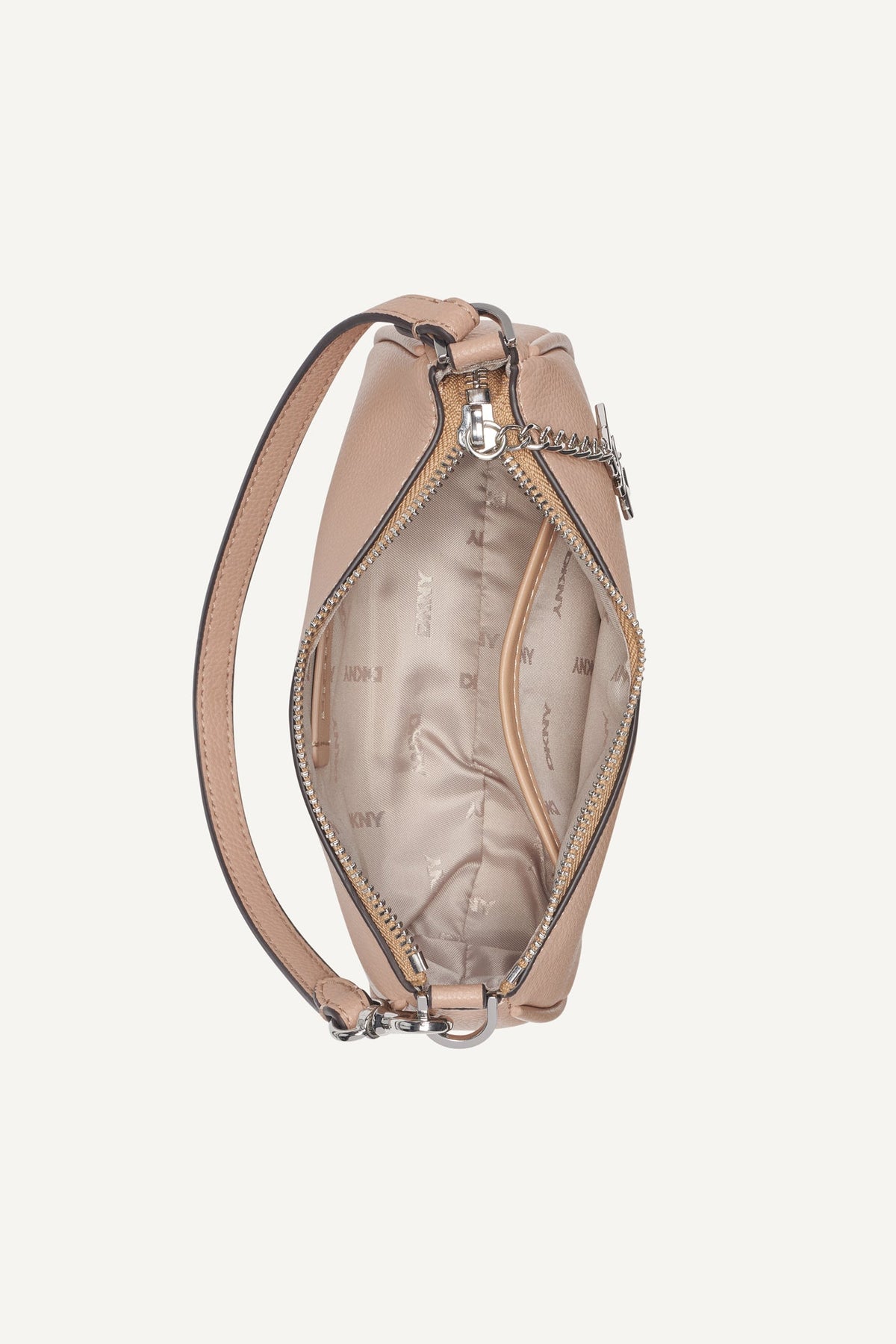 DKNY SARAH SHOULDER BAG