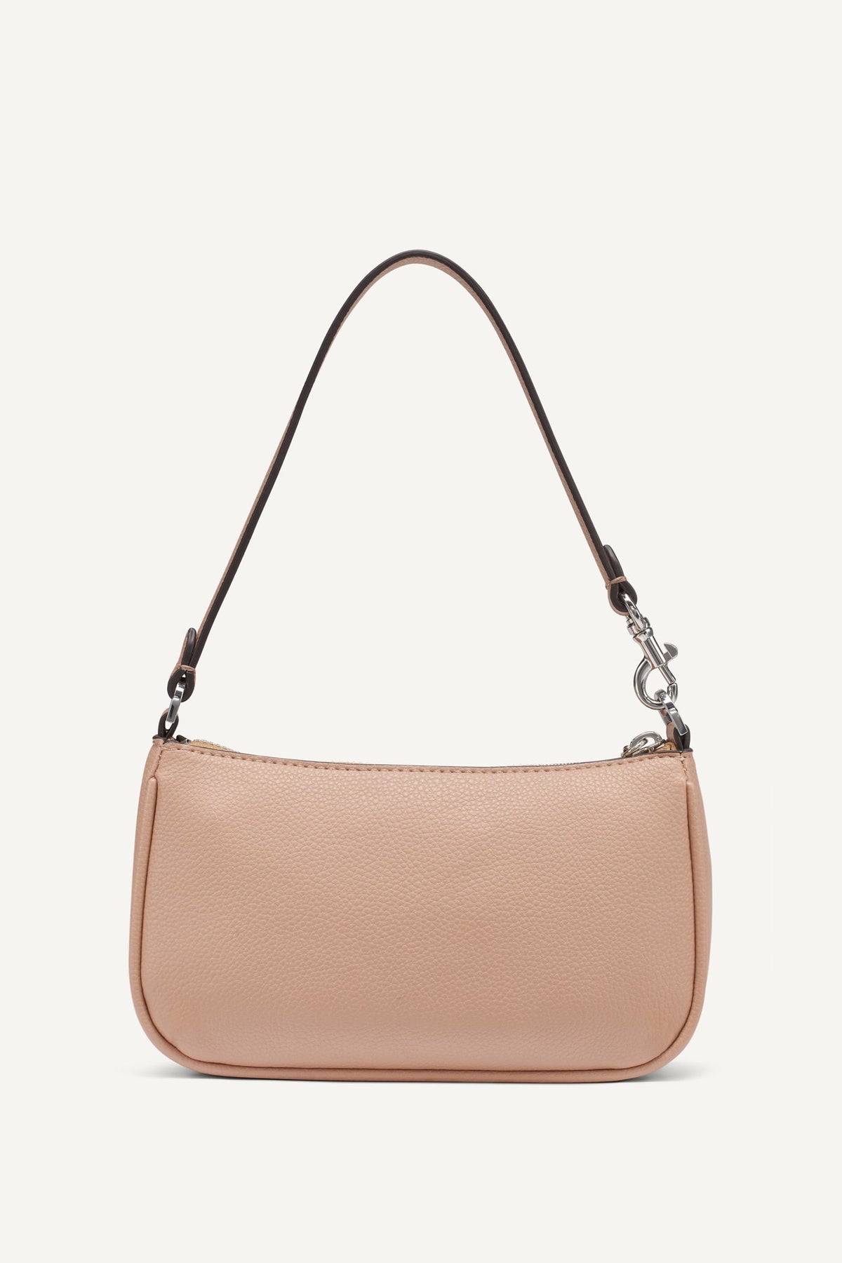 DKNY SARAH SHOULDER BAG