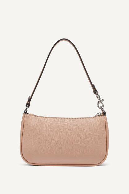DKNY SARAH SHOULDER BAG