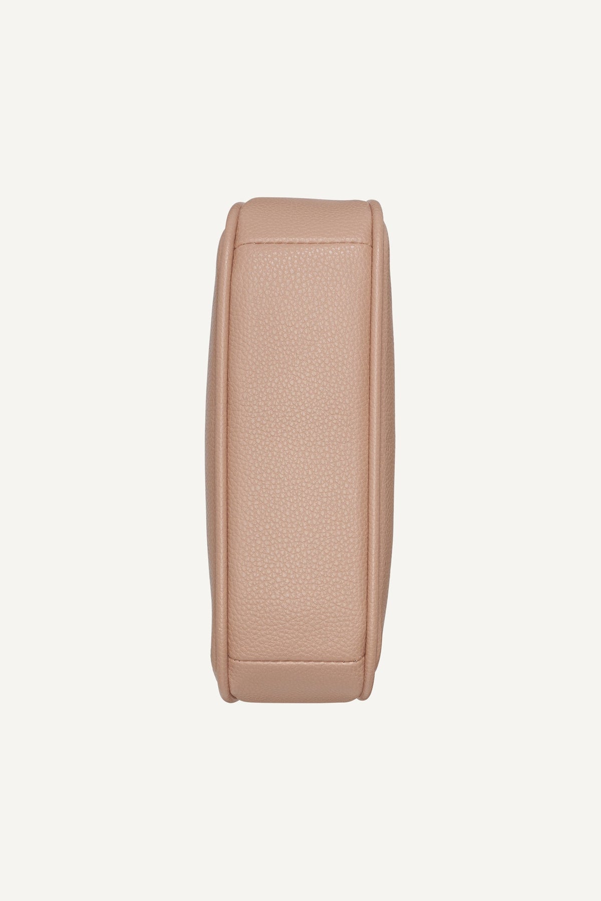 DKNY SARAH SHOULDER BAG