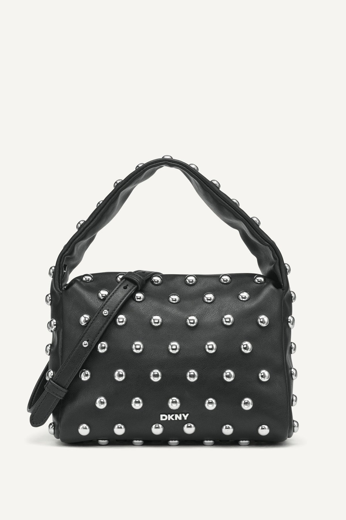 DKNY AGNES SHOULDER BAG