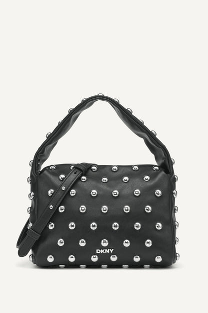 DKNY AGNES SHOULDER BAG